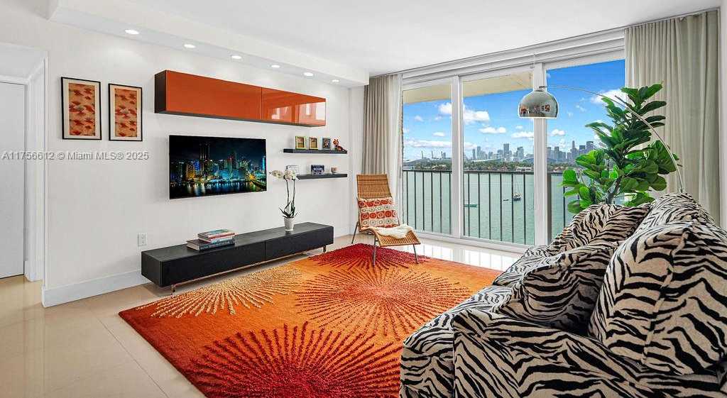 Small Image of 800 WEST AVE #931, Miami Beach Number 7