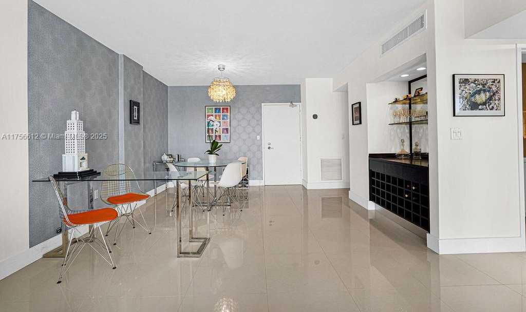 Small Image of 800 WEST AVE #931, Miami Beach Number 8