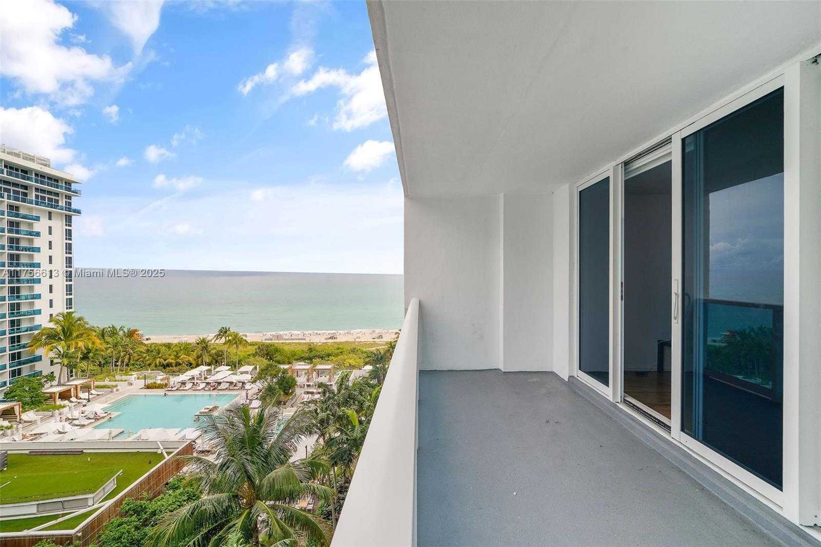 Small Image of 2301 COLLINS AVE #432, Miami Beach Number 18