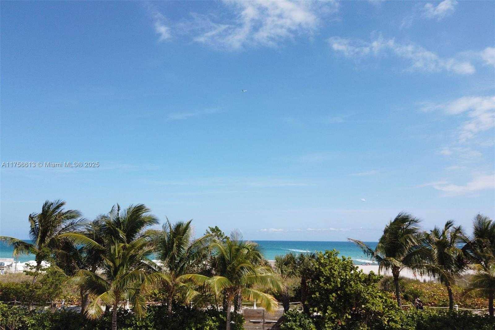 Small Image of 2301 COLLINS AVE #432, Miami Beach Number 22