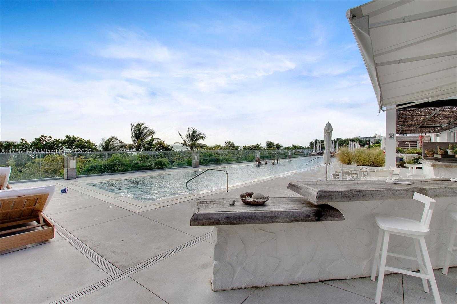 Small Image of 2301 COLLINS AVE #432, Miami Beach Number 28