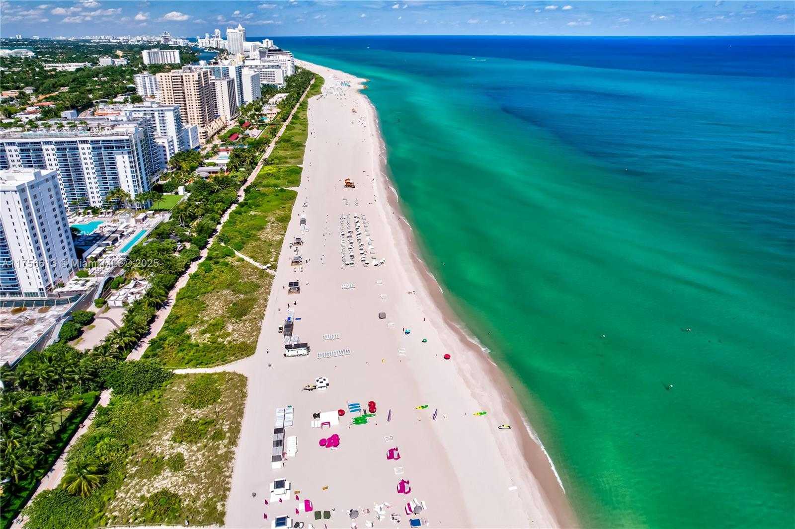 Small Image of 2301 COLLINS AVE #432, Miami Beach Number 37