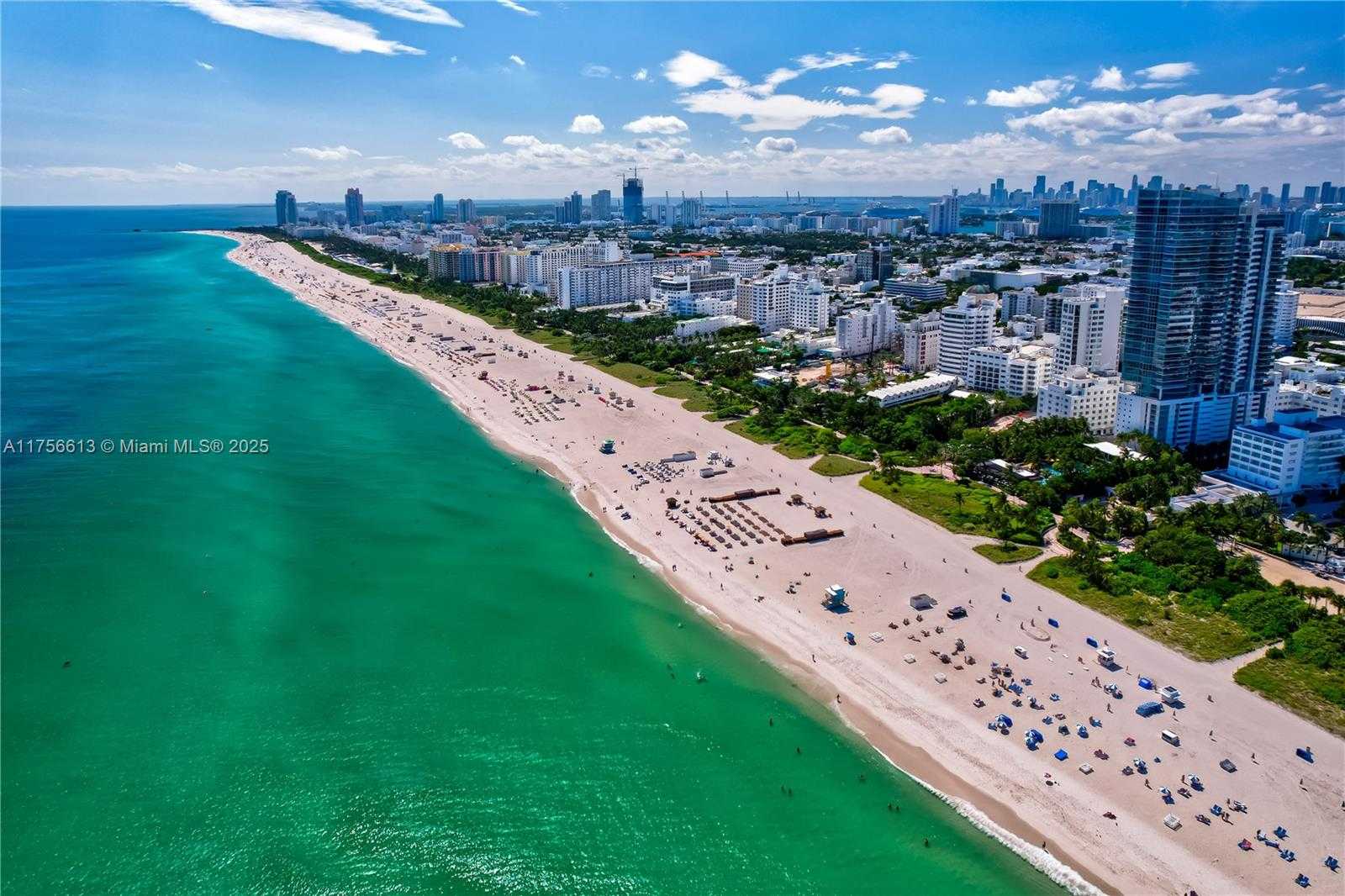 Small Image of 2301 COLLINS AVE #432, Miami Beach Number 42