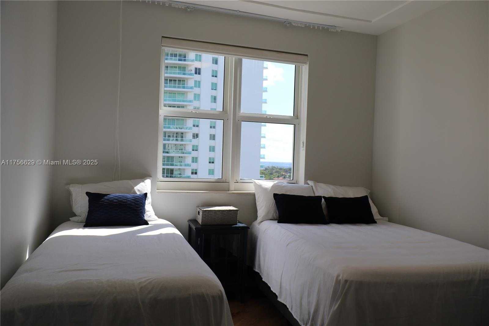 Small Image of 20000 EAST COUNTRY CLUB DR #1016, Aventura Number 11
