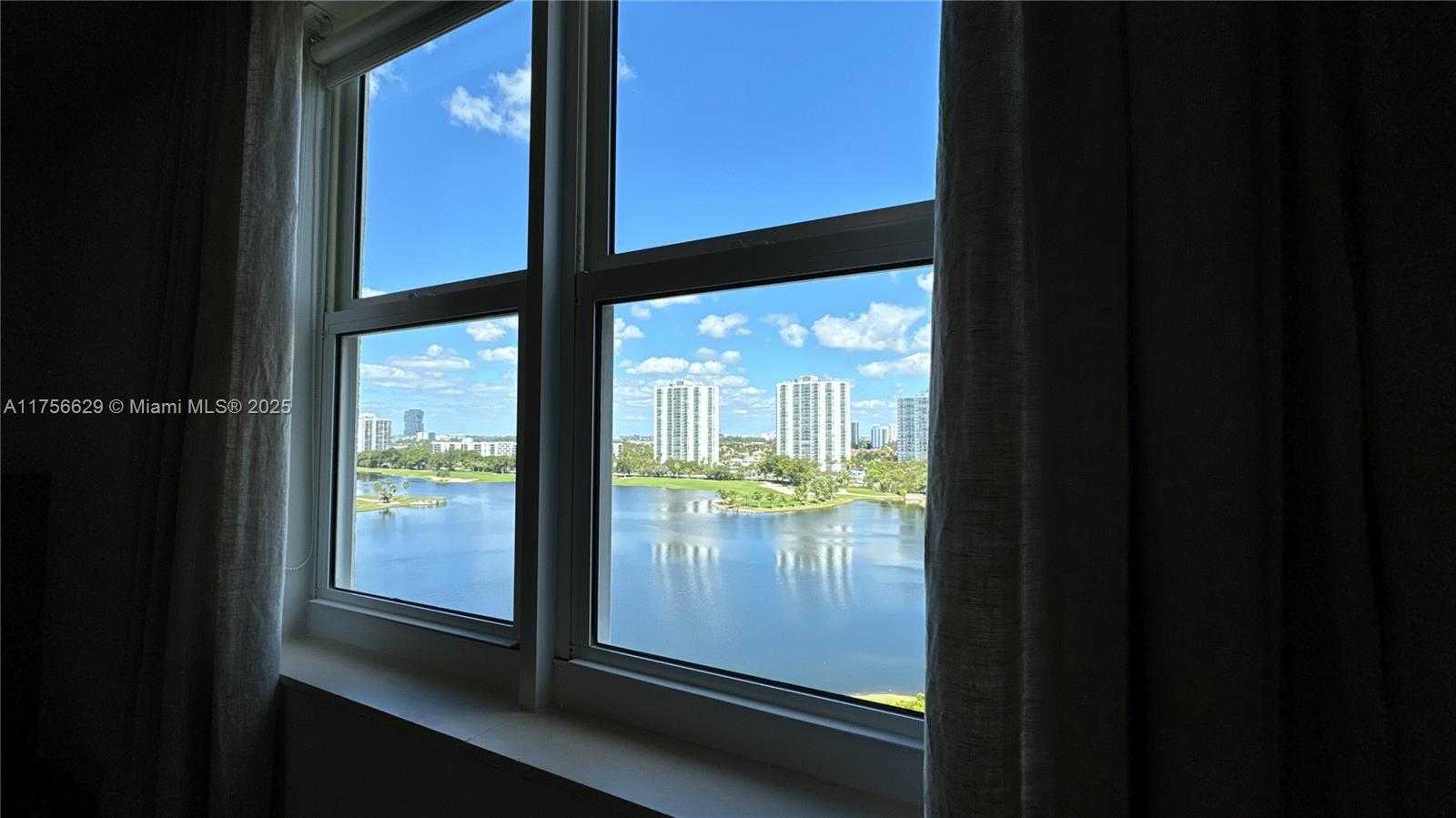 Small Image of 20000 EAST COUNTRY CLUB DR #1016, Aventura Number 14
