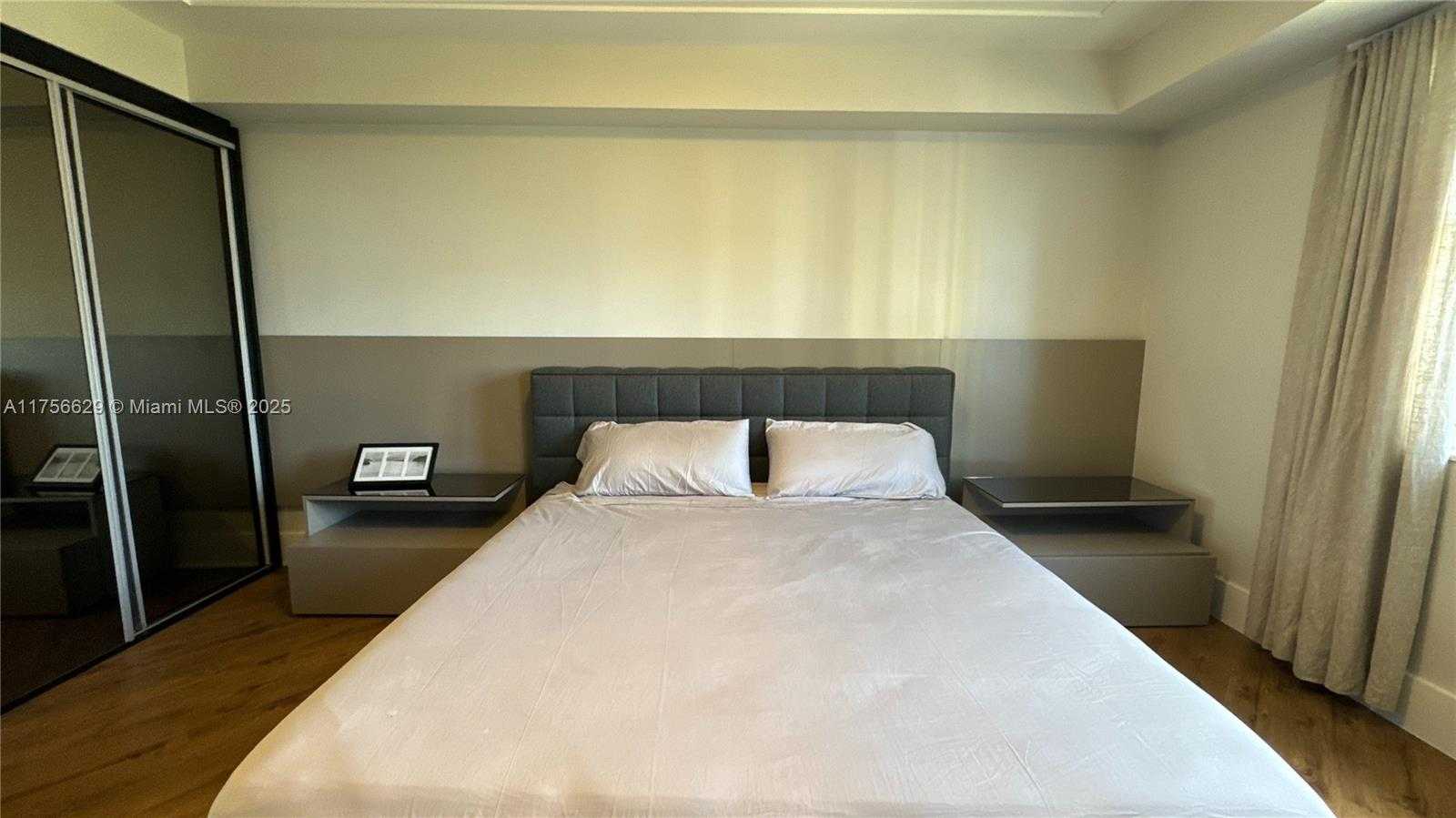 Small Image of 20000 EAST COUNTRY CLUB DR #1016, Aventura Number 17