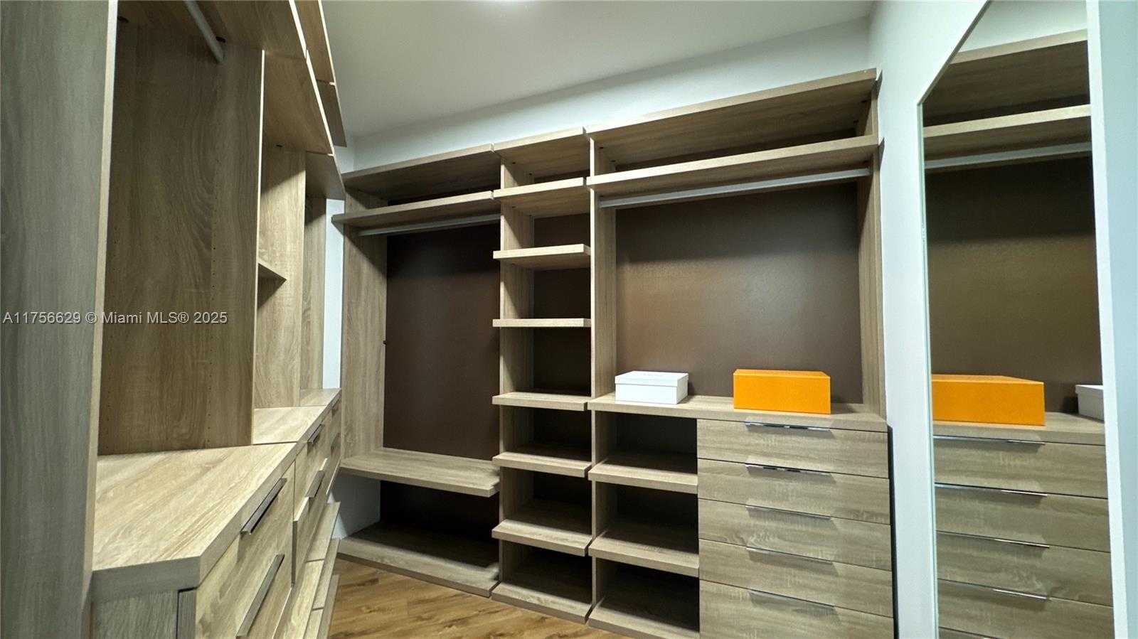 Small Image of 20000 EAST COUNTRY CLUB DR #1016, Aventura Number 24