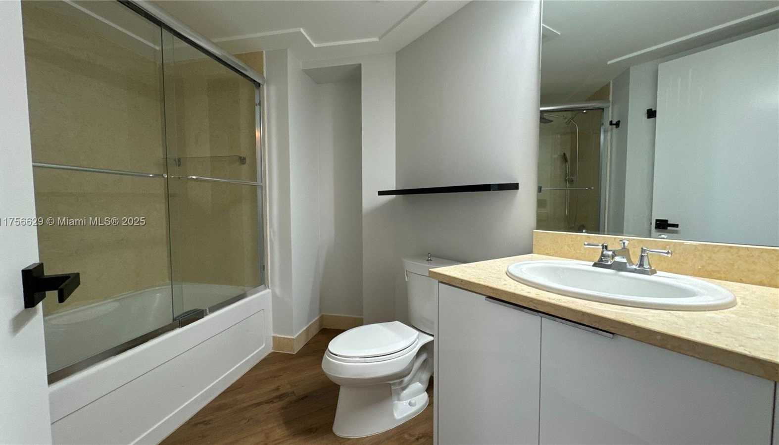 Small Image of 20000 EAST COUNTRY CLUB DR #1016, Aventura Number 31