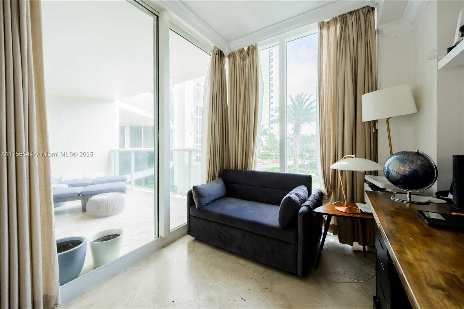 Small Image of 19111 COLLINS AVE #207, Sunny Isles Beach Number 11