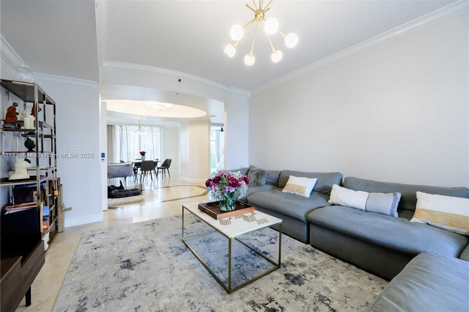 Small Image of 19111 COLLINS AVE #207, Sunny Isles Beach Number 12
