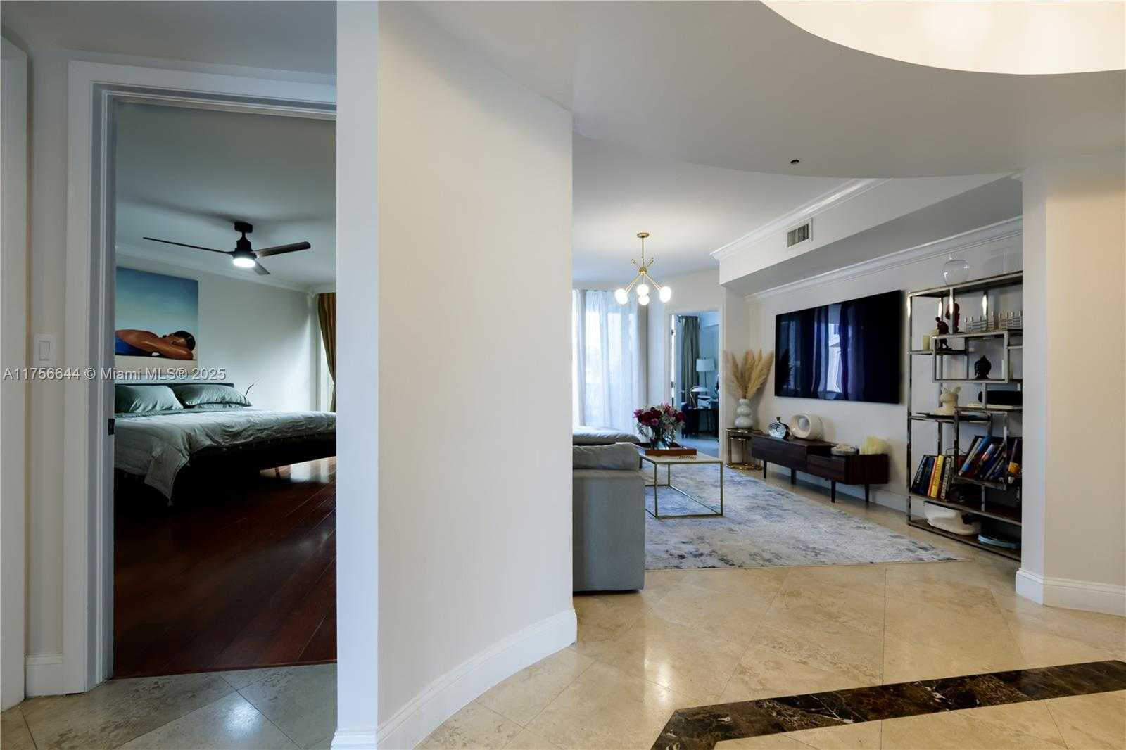 Small Image of 19111 COLLINS AVE #207, Sunny Isles Beach Number 13