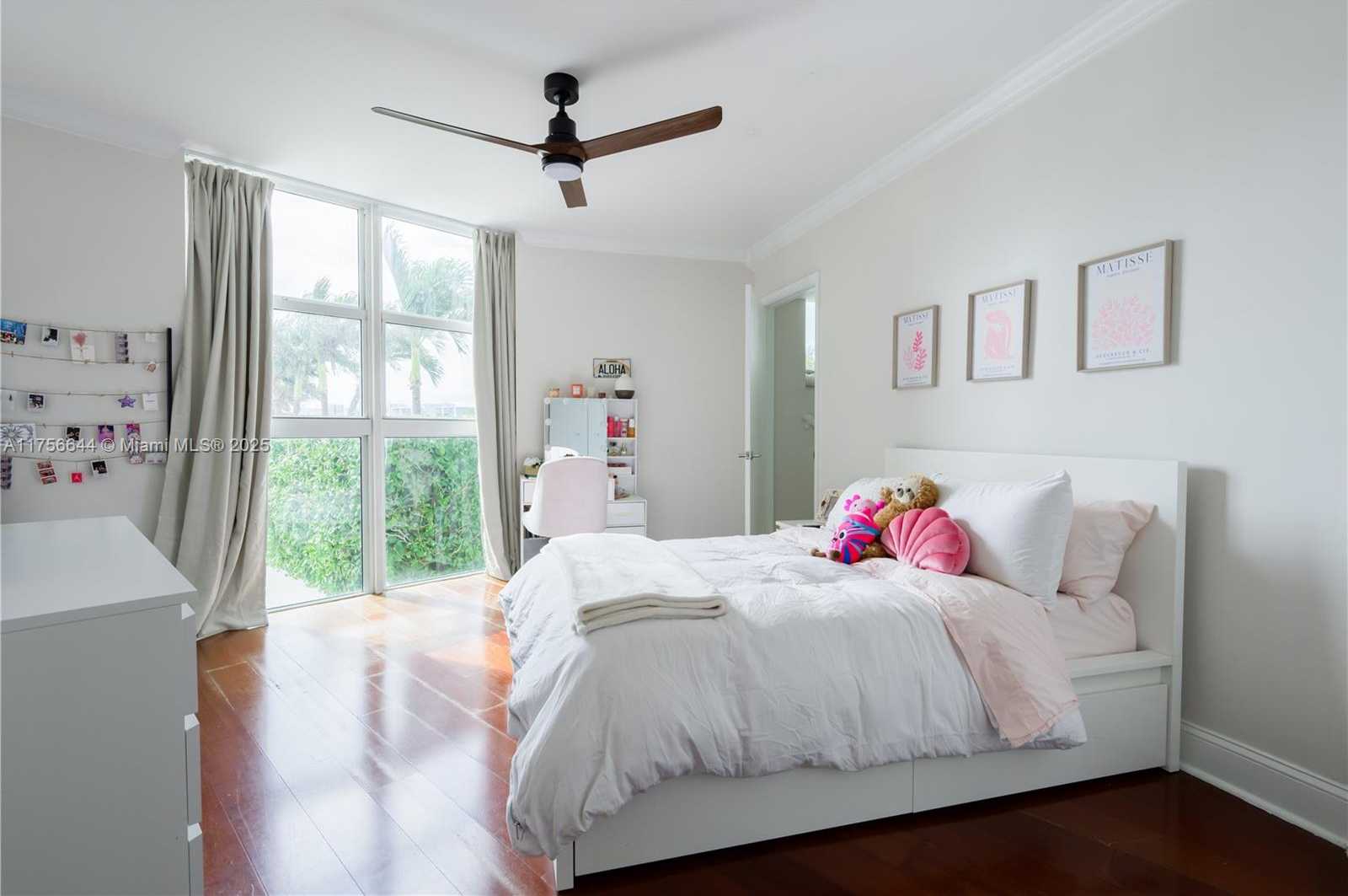 Small Image of 19111 COLLINS AVE #207, Sunny Isles Beach Number 14