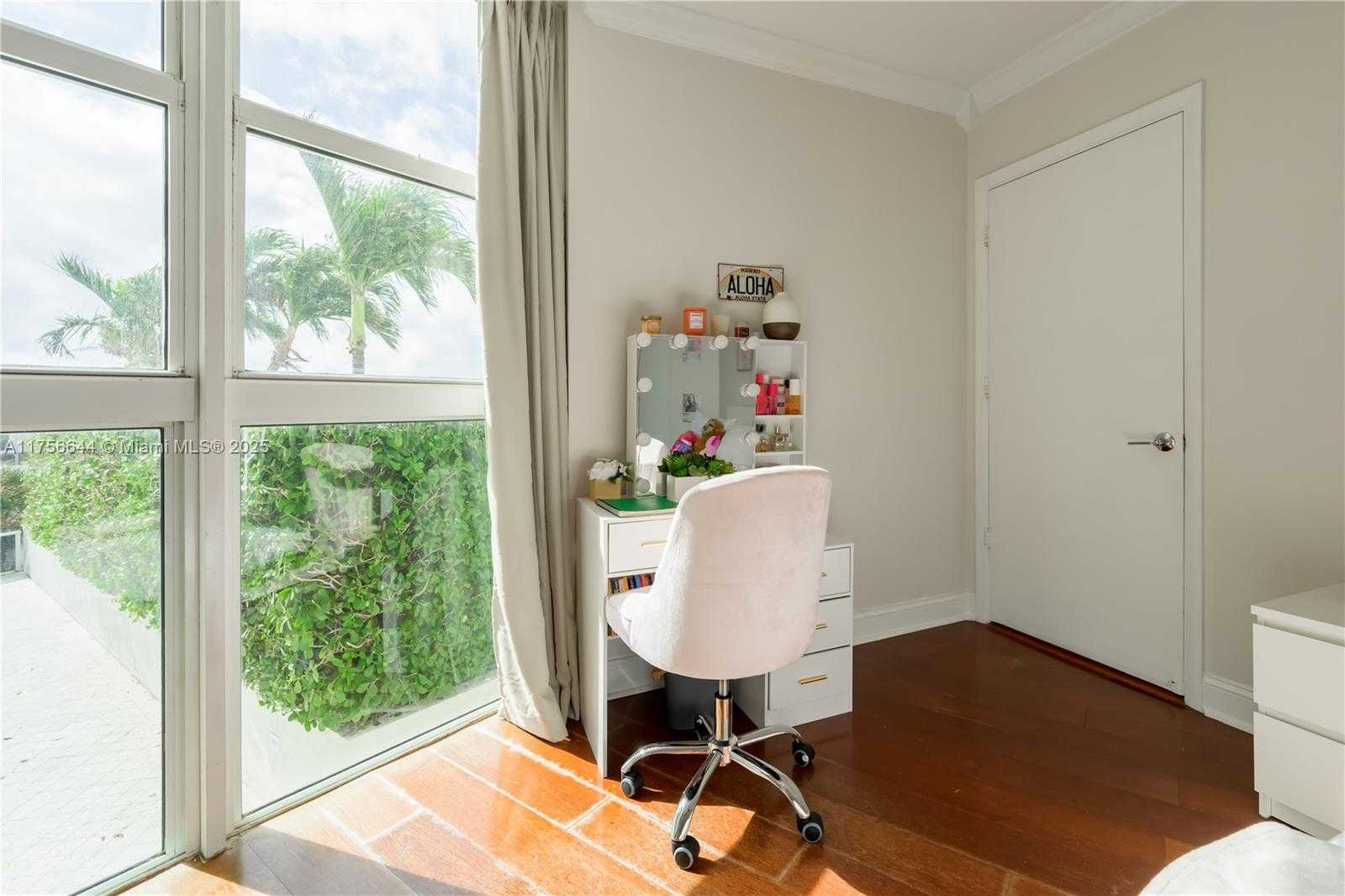 Small Image of 19111 COLLINS AVE #207, Sunny Isles Beach Number 16