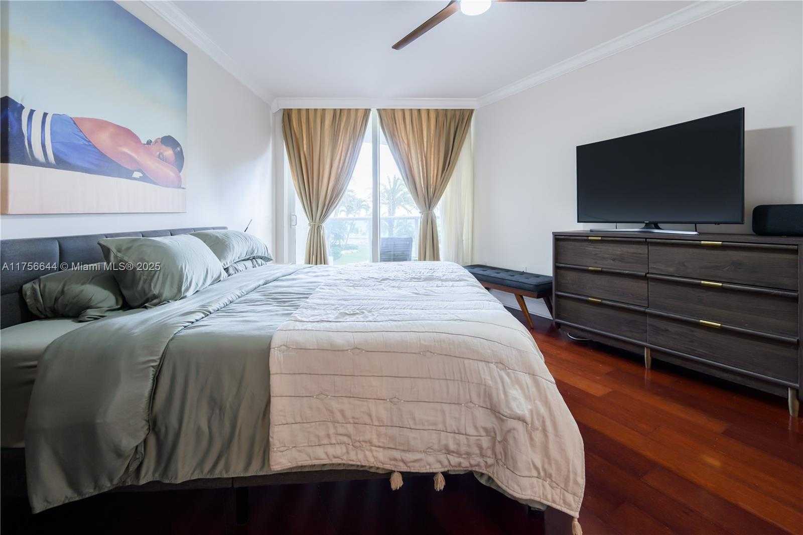 Small Image of 19111 COLLINS AVE #207, Sunny Isles Beach Number 17