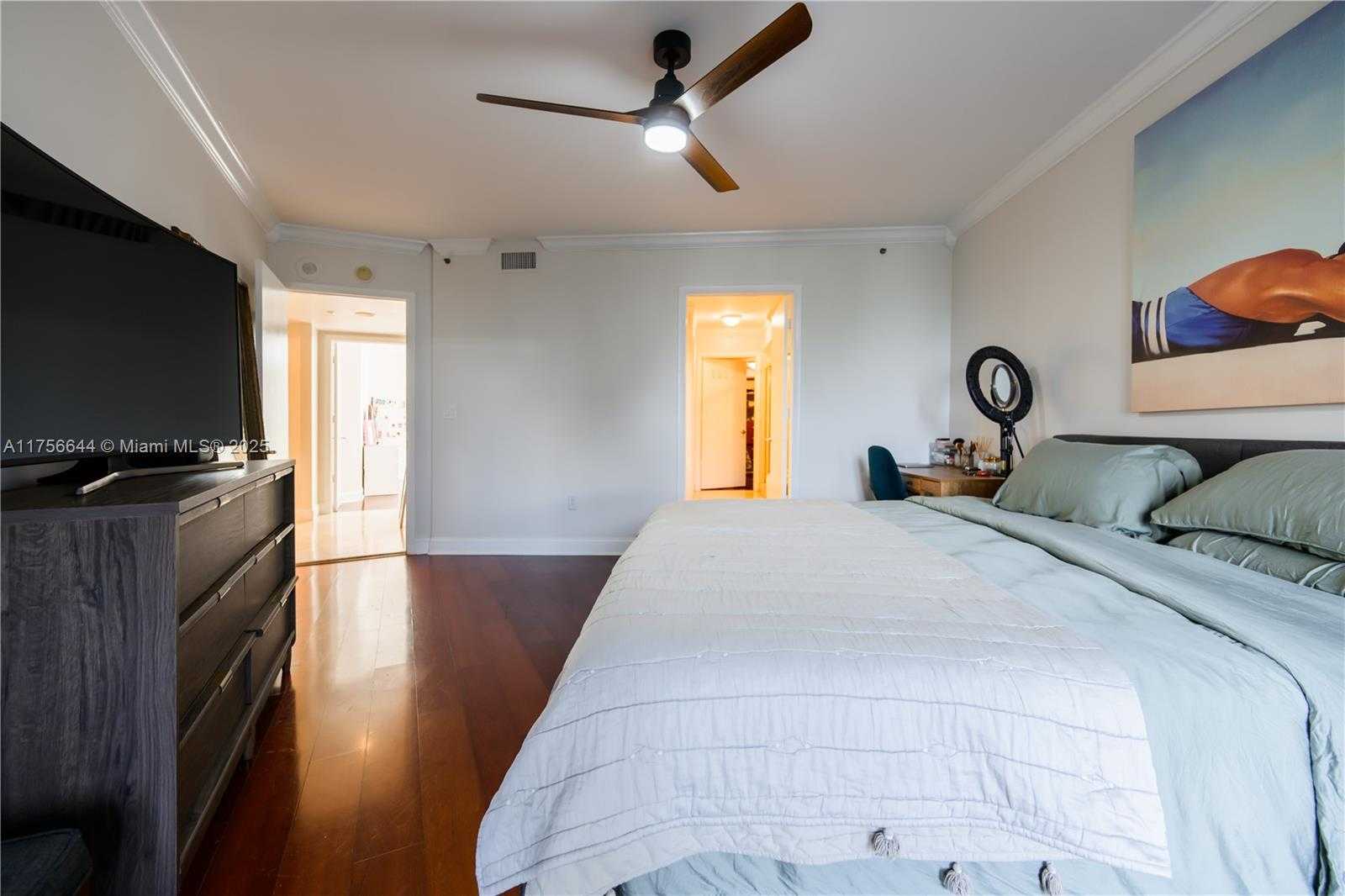 Small Image of 19111 COLLINS AVE #207, Sunny Isles Beach Number 18