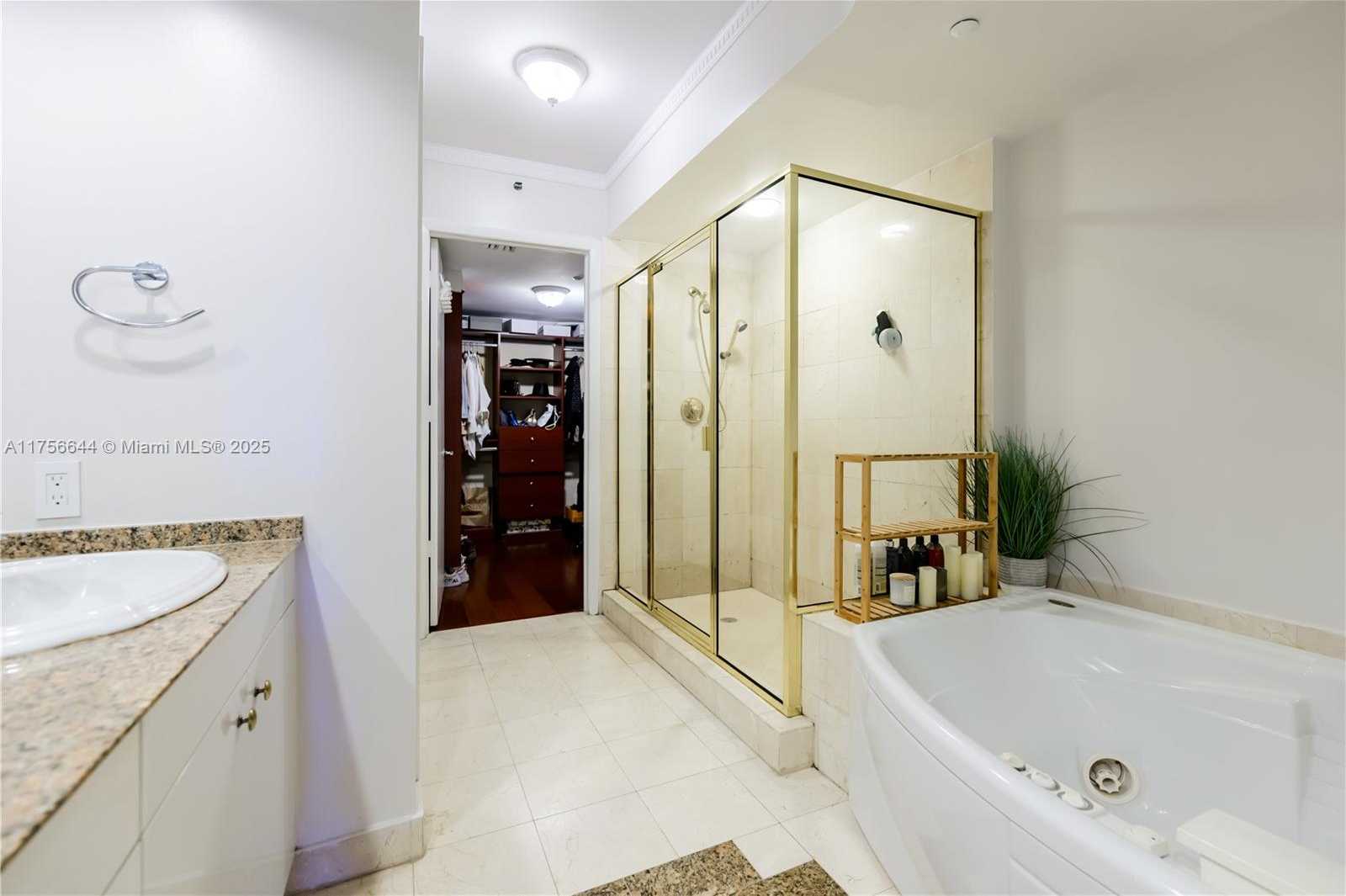 Small Image of 19111 COLLINS AVE #207, Sunny Isles Beach Number 19