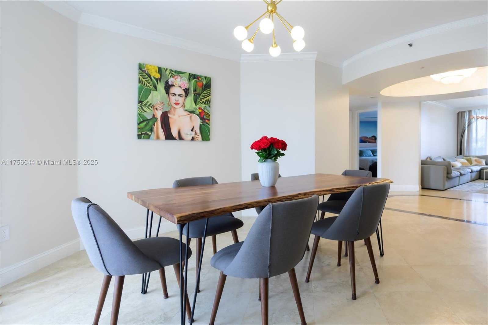 Small Image of 19111 COLLINS AVE #207, Sunny Isles Beach Number 2