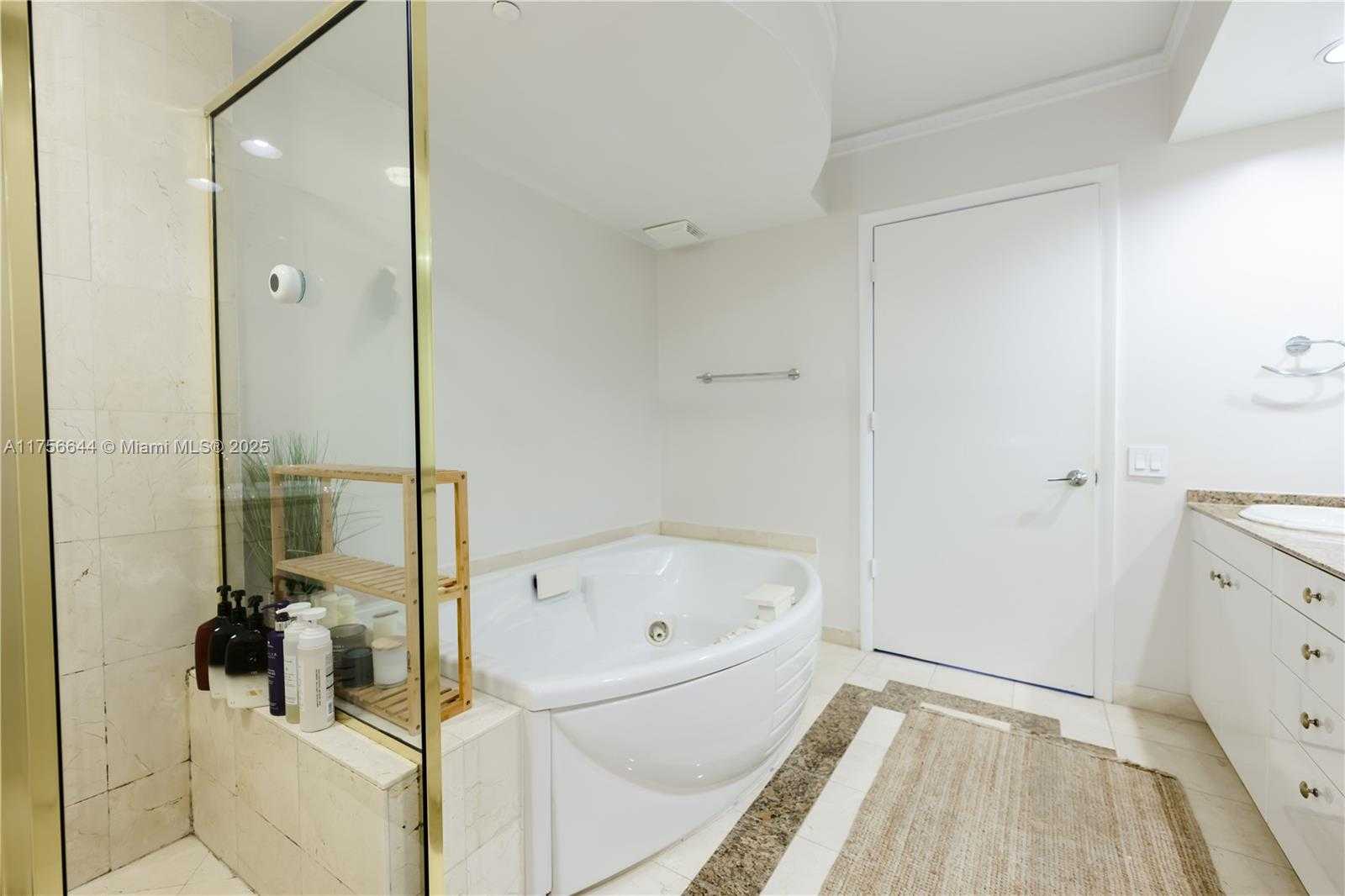 Small Image of 19111 COLLINS AVE #207, Sunny Isles Beach Number 21