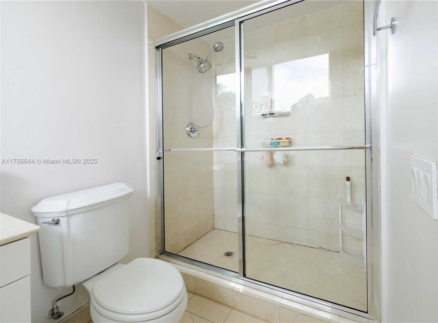 Small Image of 19111 COLLINS AVE #207, Sunny Isles Beach Number 22