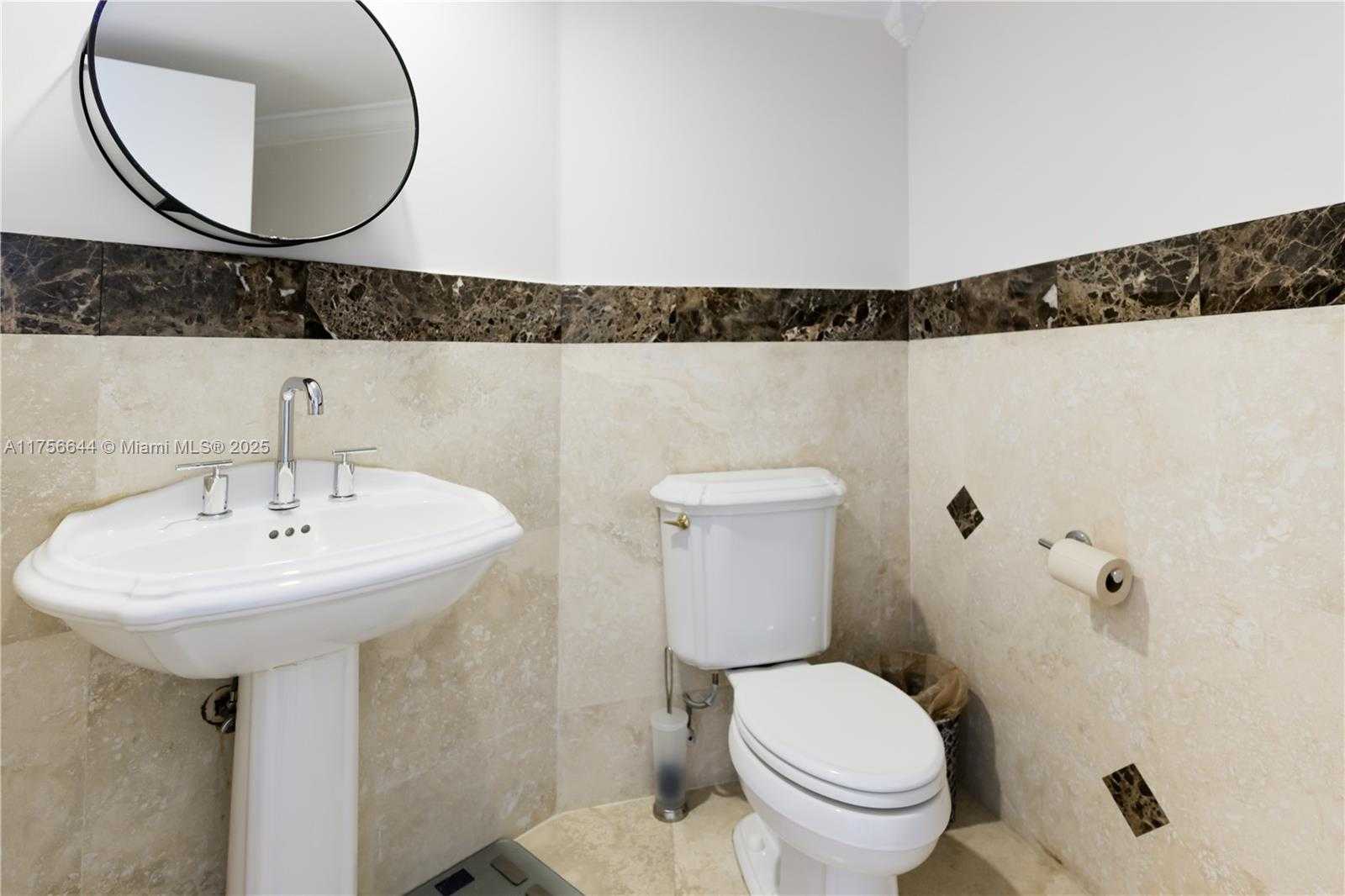 Small Image of 19111 COLLINS AVE #207, Sunny Isles Beach Number 23