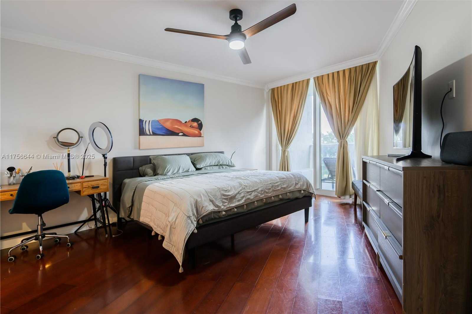 Small Image of 19111 COLLINS AVE #207, Sunny Isles Beach Number 24