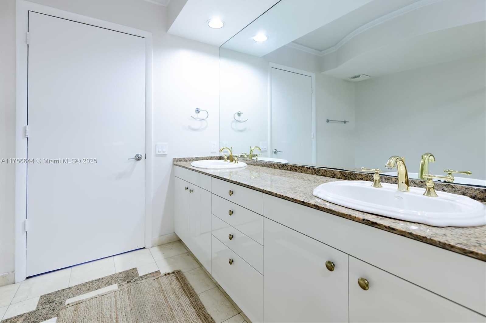 Small Image of 19111 COLLINS AVE #207, Sunny Isles Beach Number 27