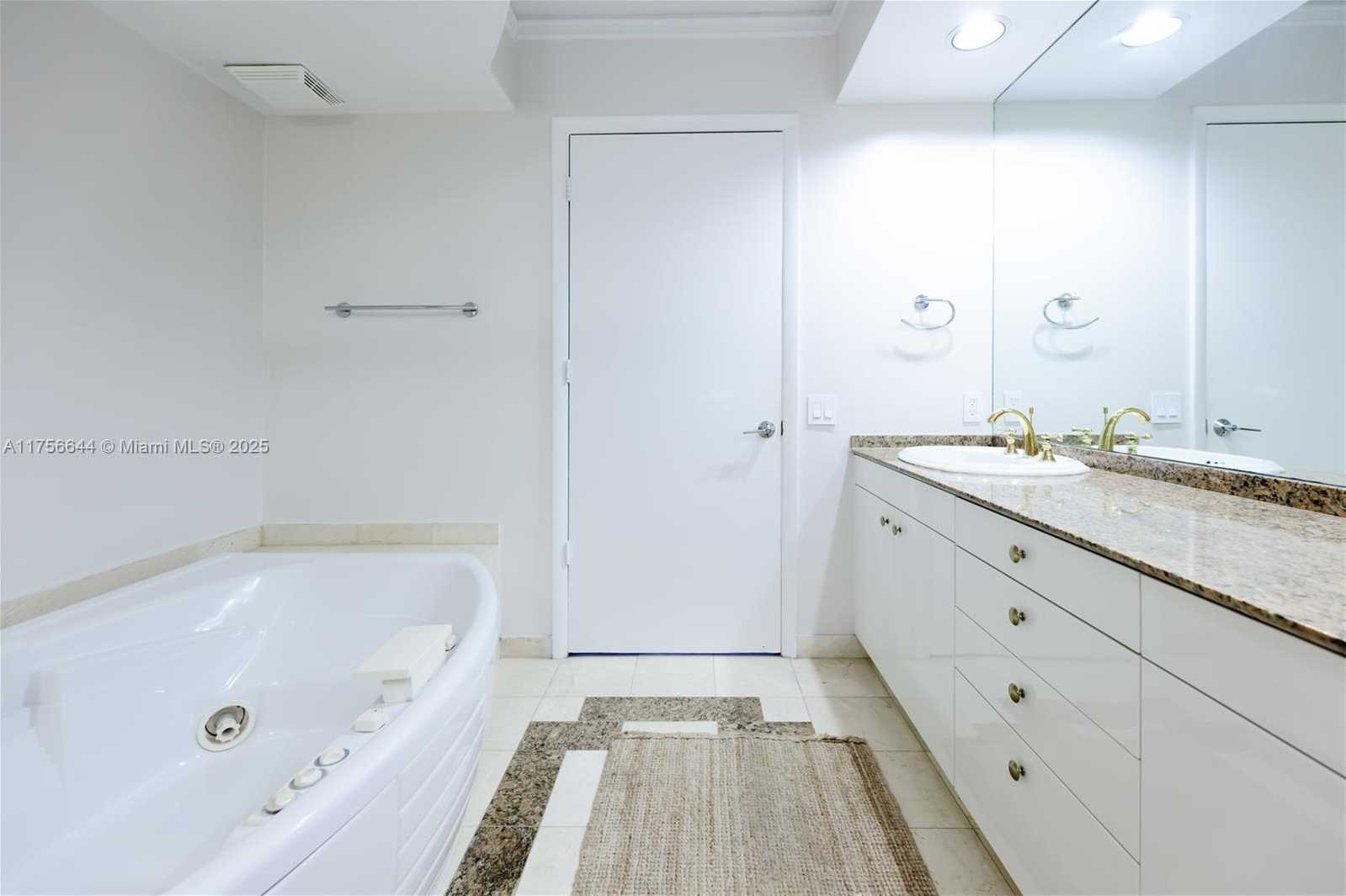 Small Image of 19111 COLLINS AVE #207, Sunny Isles Beach Number 28