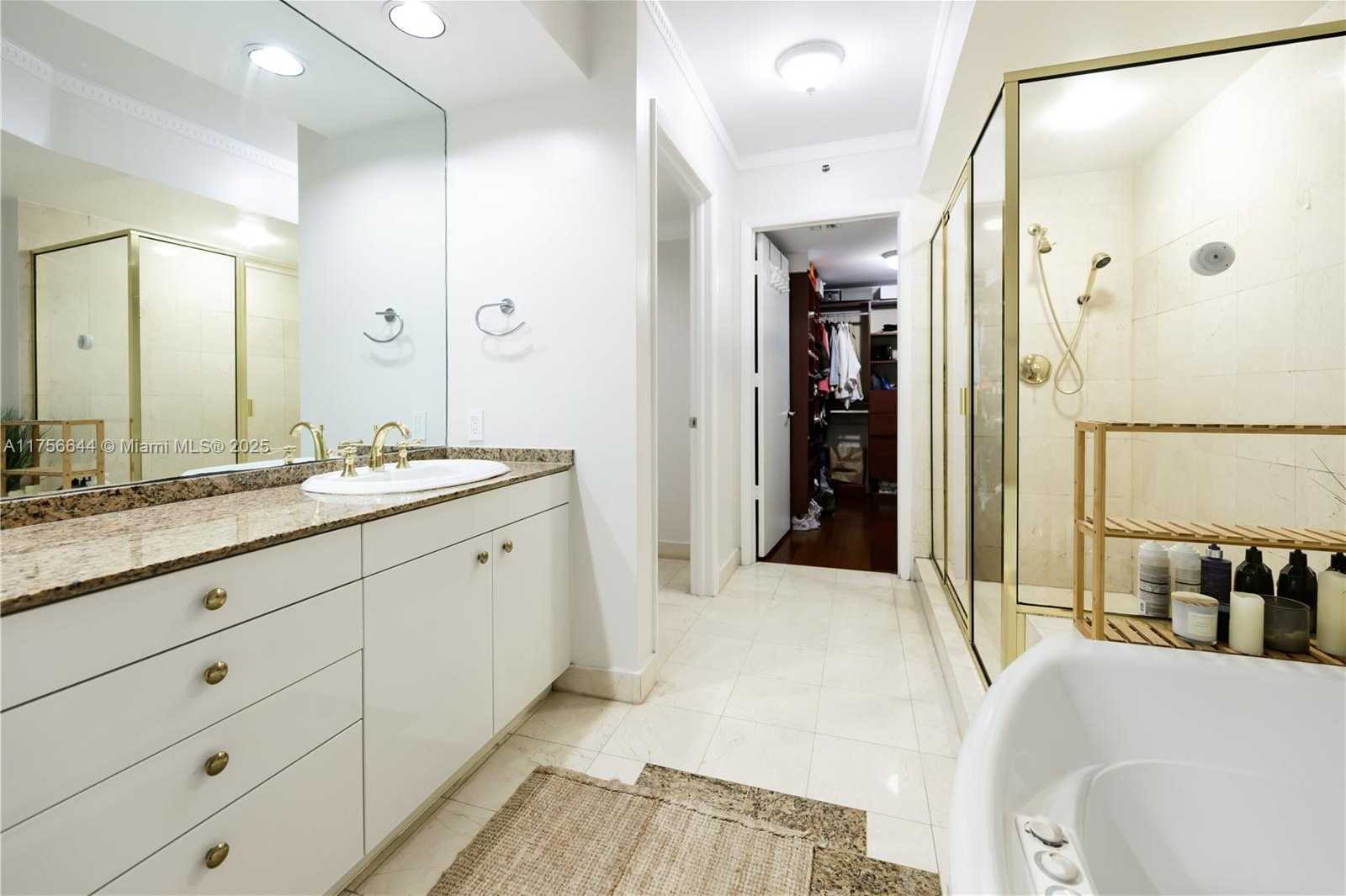 Small Image of 19111 COLLINS AVE #207, Sunny Isles Beach Number 29