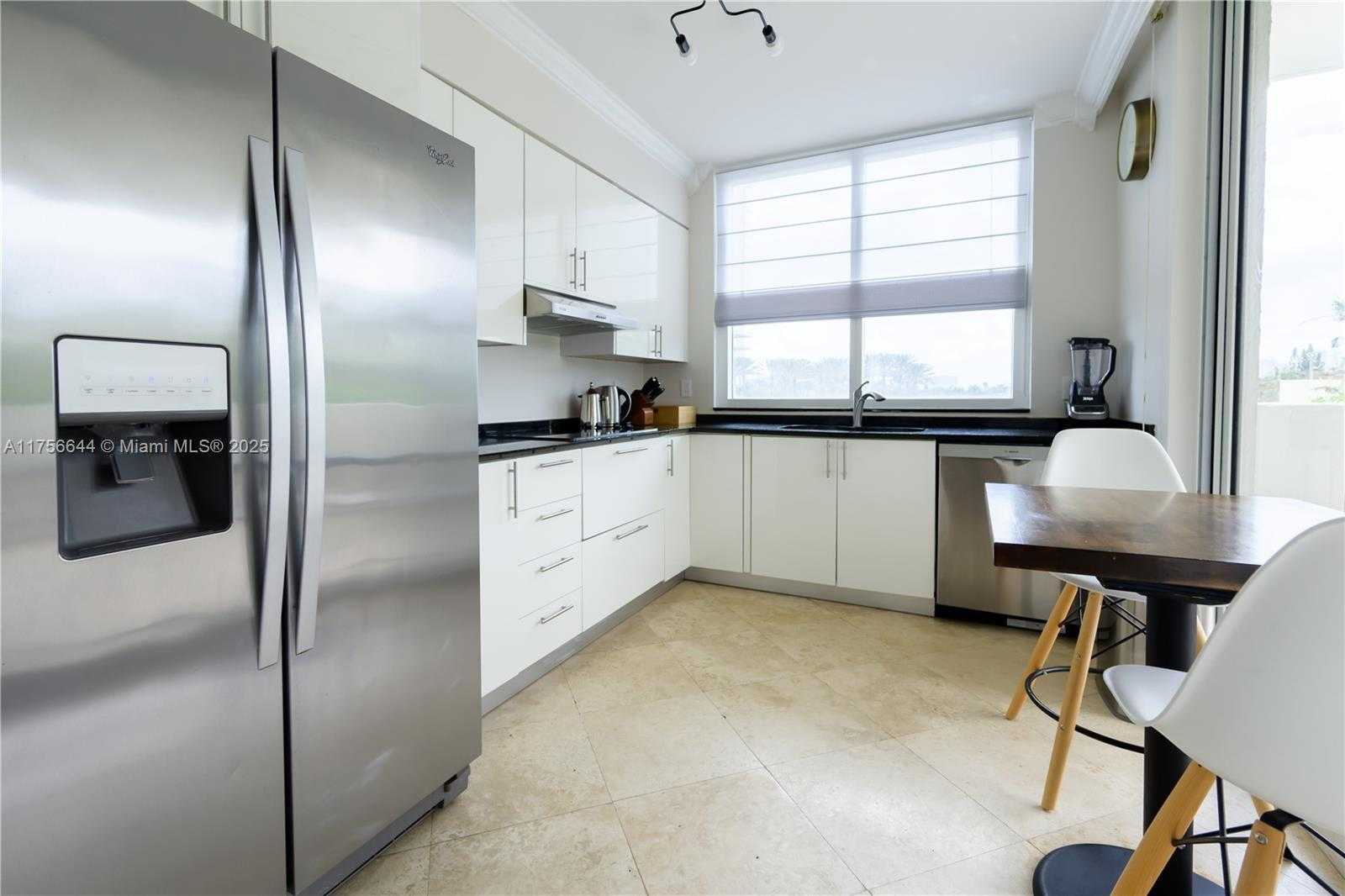 Small Image of 19111 COLLINS AVE #207, Sunny Isles Beach Number 3
