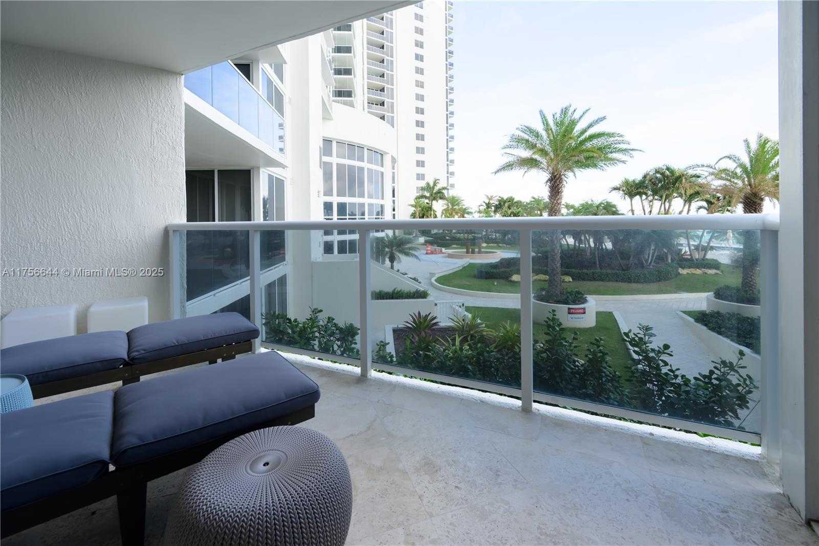Small Image of 19111 COLLINS AVE #207, Sunny Isles Beach Number 30