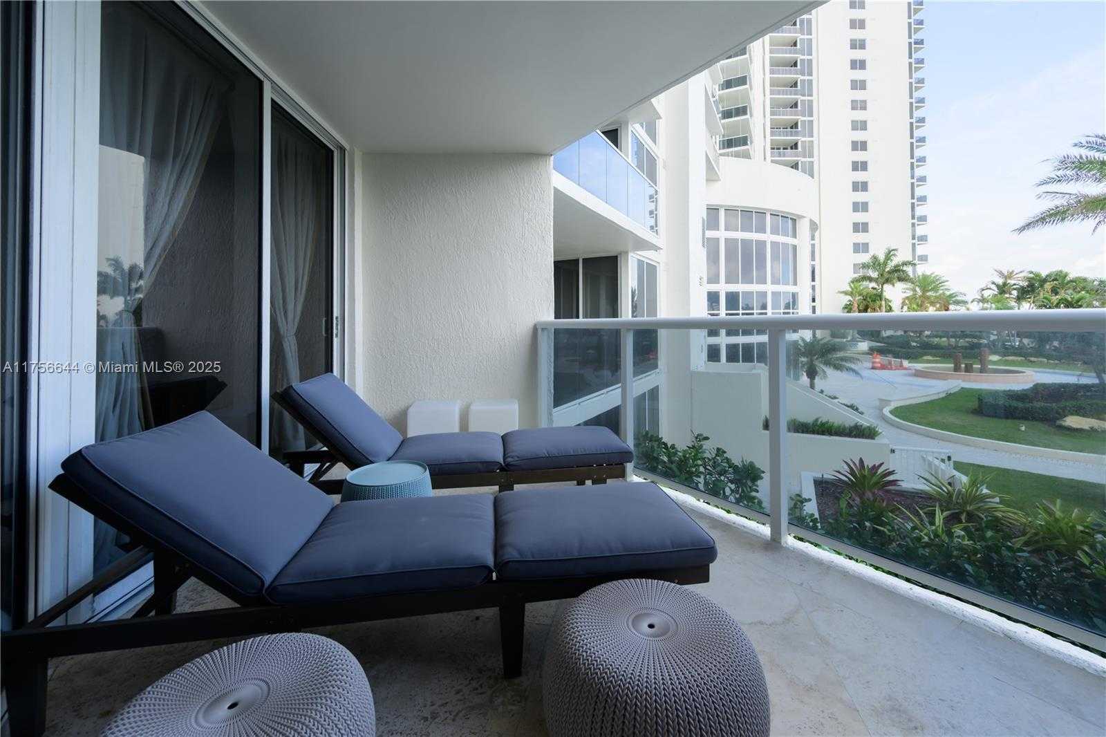 Small Image of 19111 COLLINS AVE #207, Sunny Isles Beach Number 31