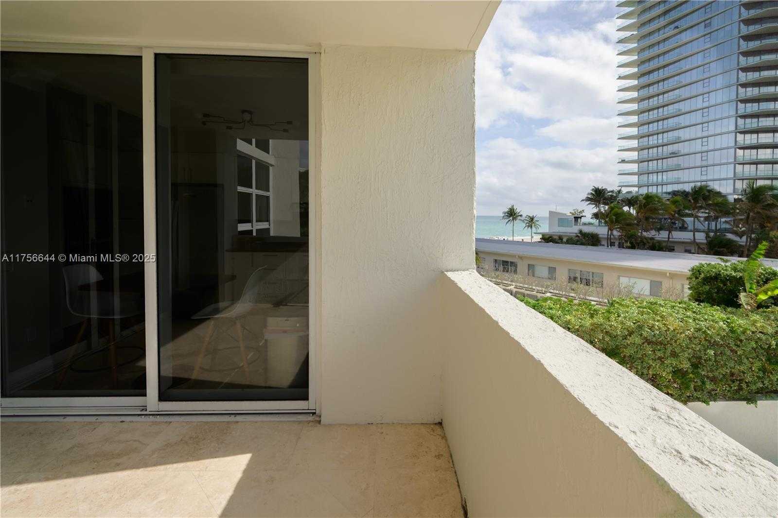 Small Image of 19111 COLLINS AVE #207, Sunny Isles Beach Number 34