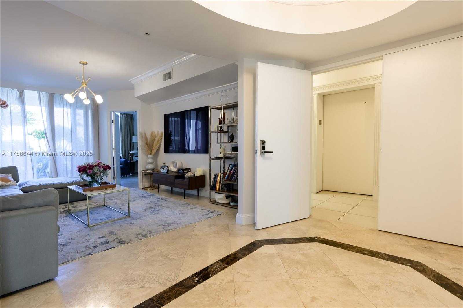 Small Image of 19111 COLLINS AVE #207, Sunny Isles Beach Number 35