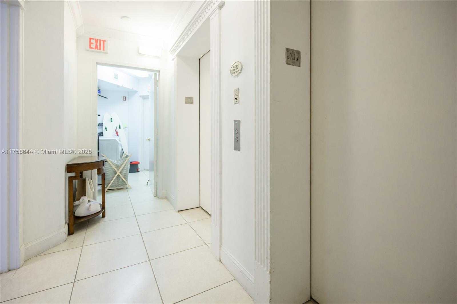Small Image of 19111 COLLINS AVE #207, Sunny Isles Beach Number 36