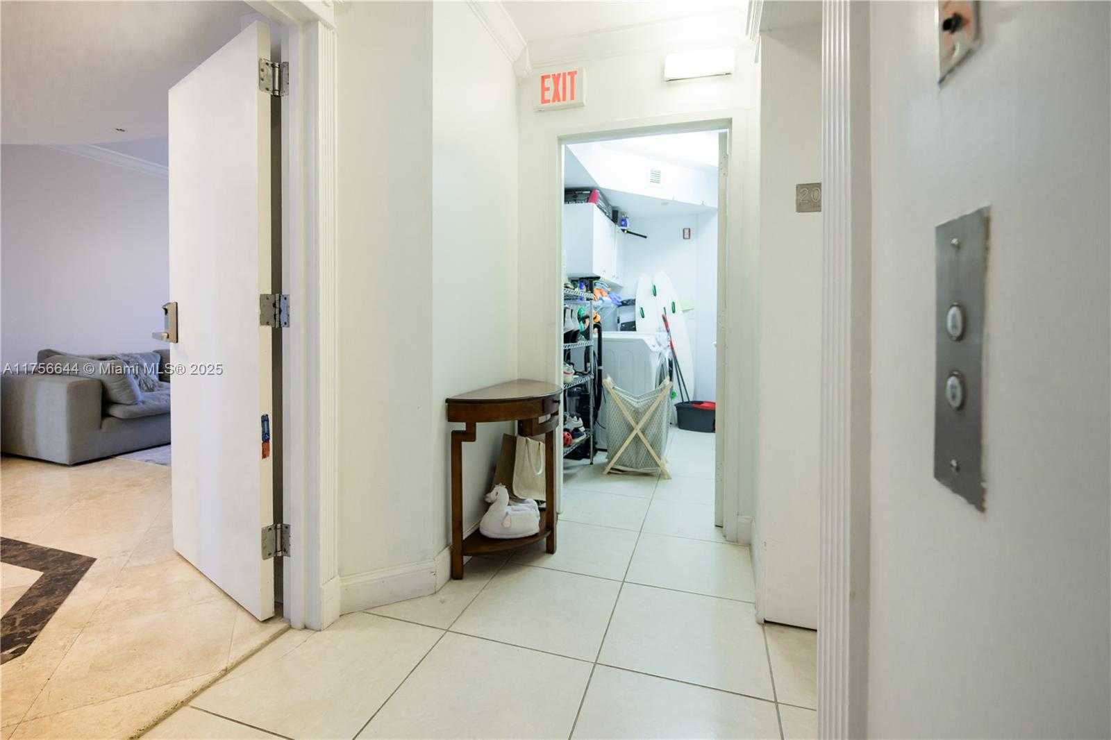 Small Image of 19111 COLLINS AVE #207, Sunny Isles Beach Number 37