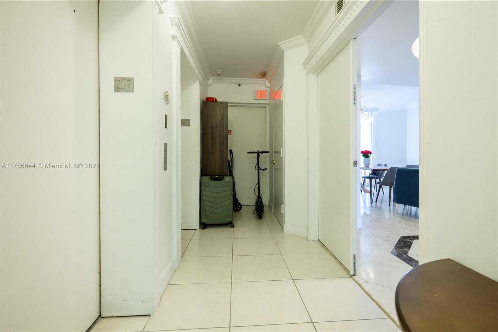 Small Image of 19111 COLLINS AVE #207, Sunny Isles Beach Number 38