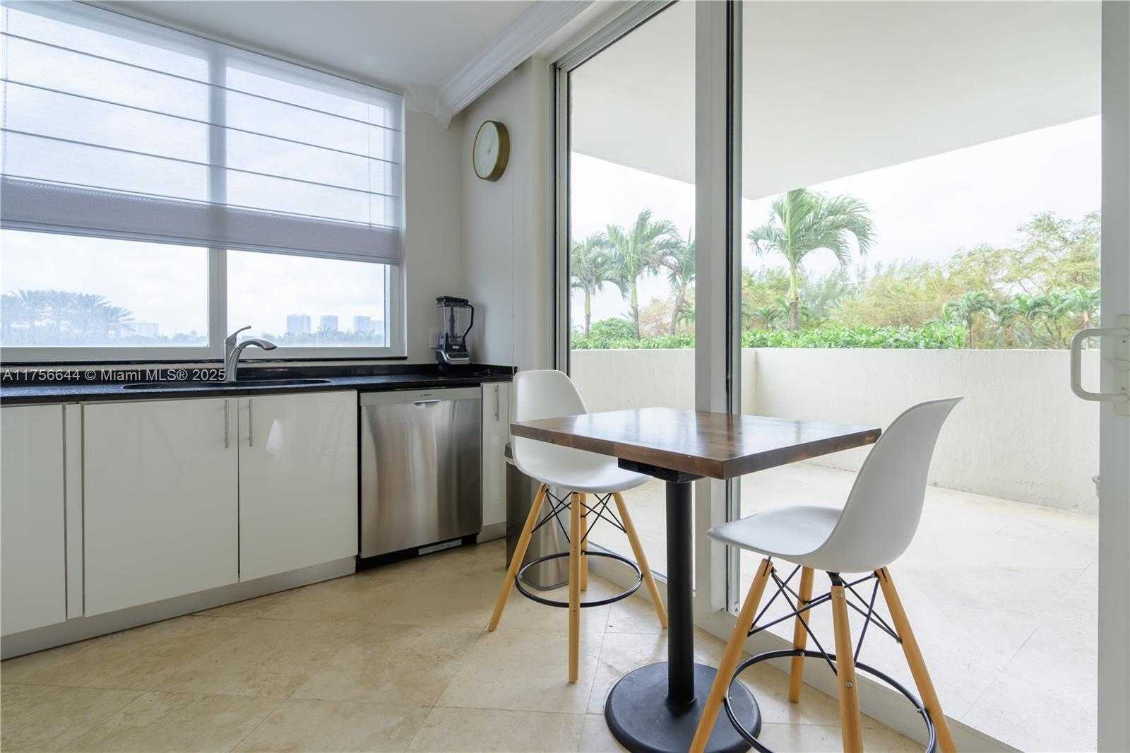 Small Image of 19111 COLLINS AVE #207, Sunny Isles Beach Number 4