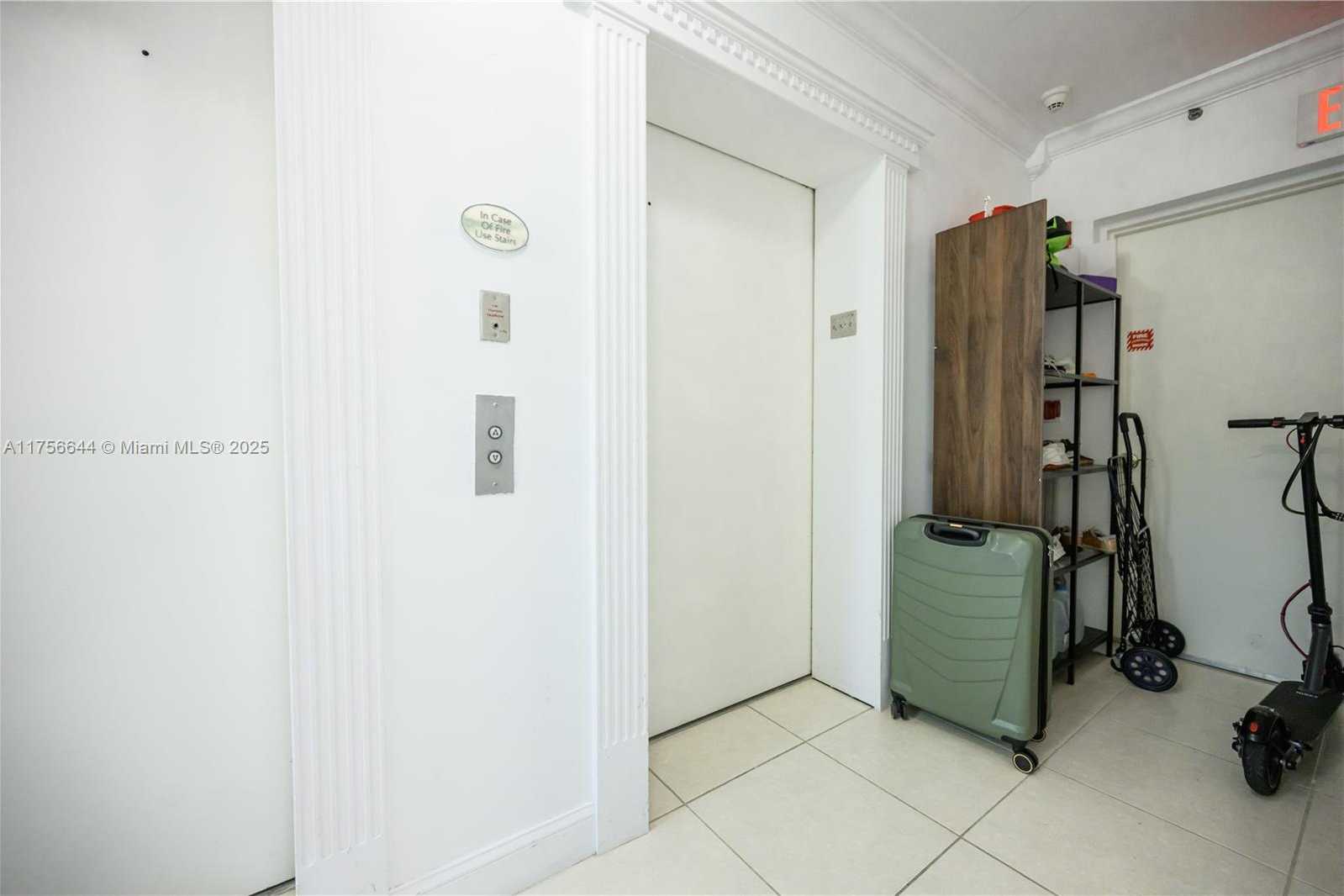 Small Image of 19111 COLLINS AVE #207, Sunny Isles Beach Number 40