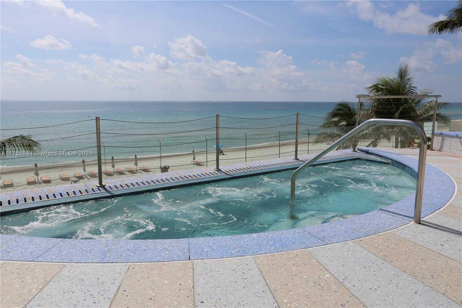 Small Image of 19111 COLLINS AVE #207, Sunny Isles Beach Number 41