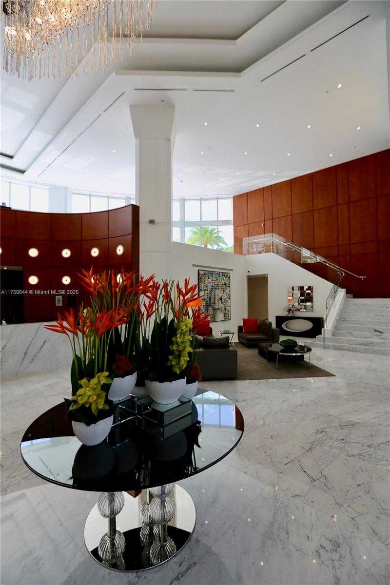 Small Image of 19111 COLLINS AVE #207, Sunny Isles Beach Number 42