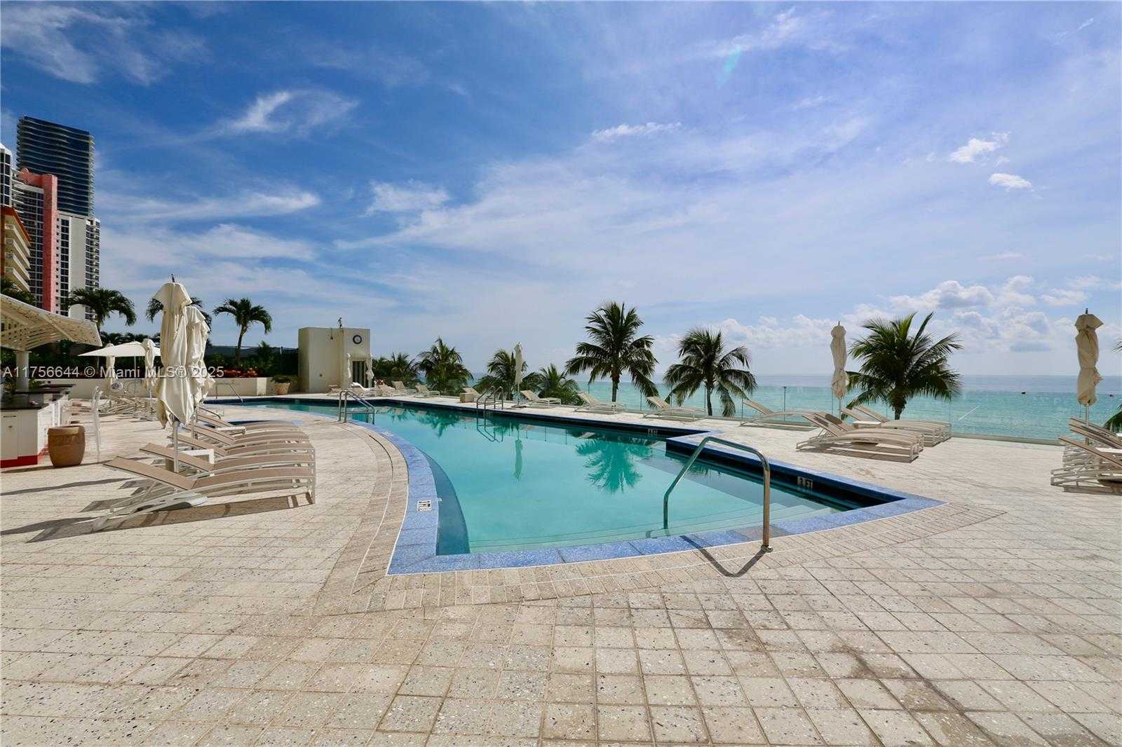 Small Image of 19111 COLLINS AVE #207, Sunny Isles Beach Number 43