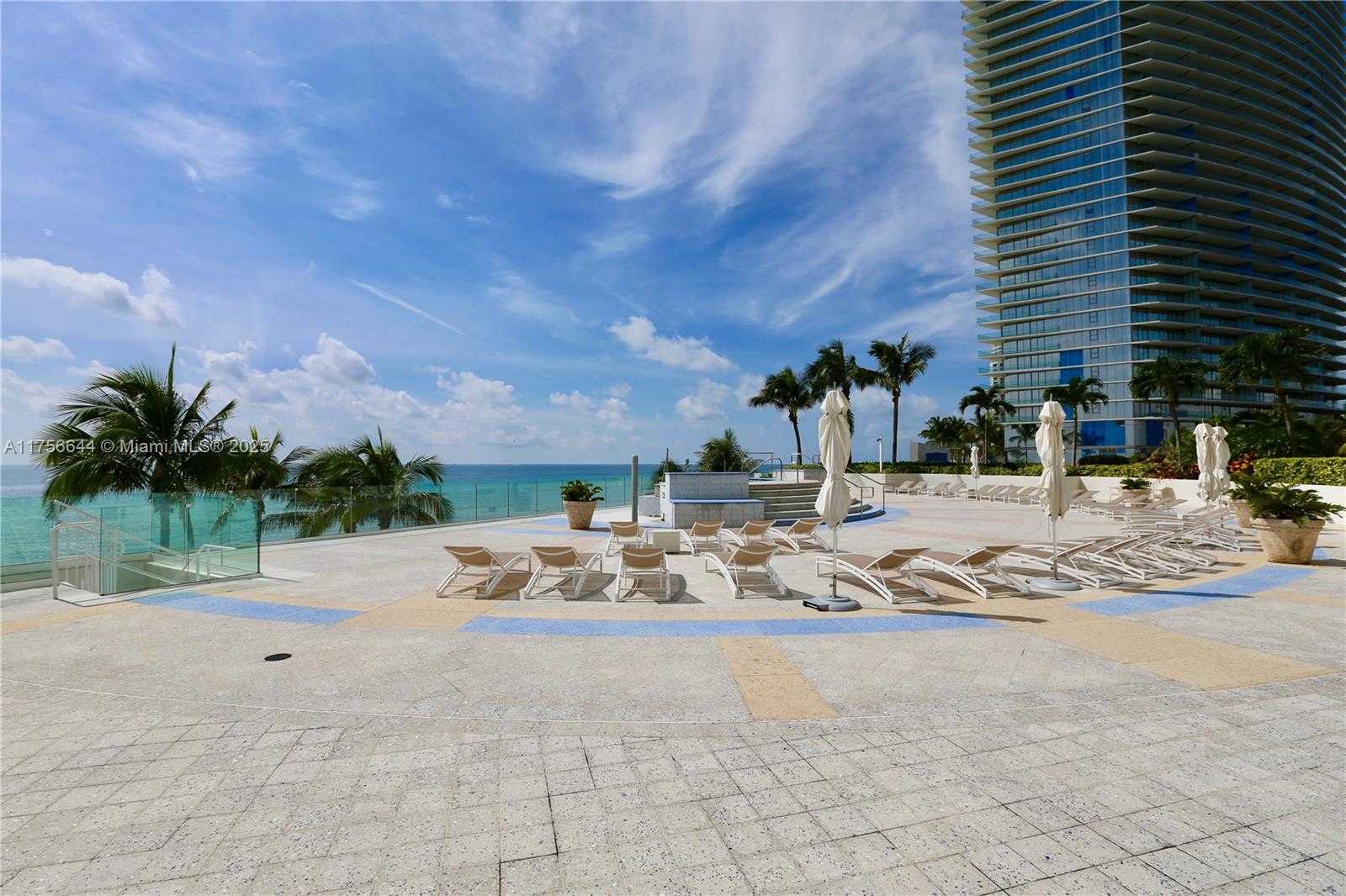 Small Image of 19111 COLLINS AVE #207, Sunny Isles Beach Number 44