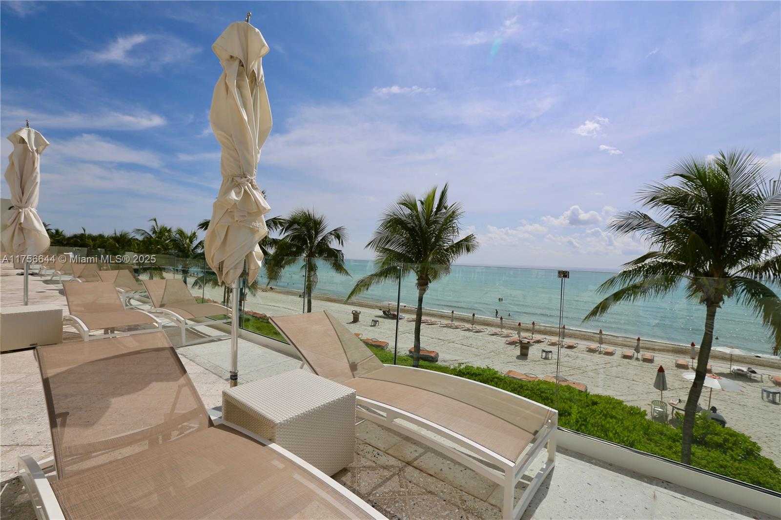 Small Image of 19111 COLLINS AVE #207, Sunny Isles Beach Number 45