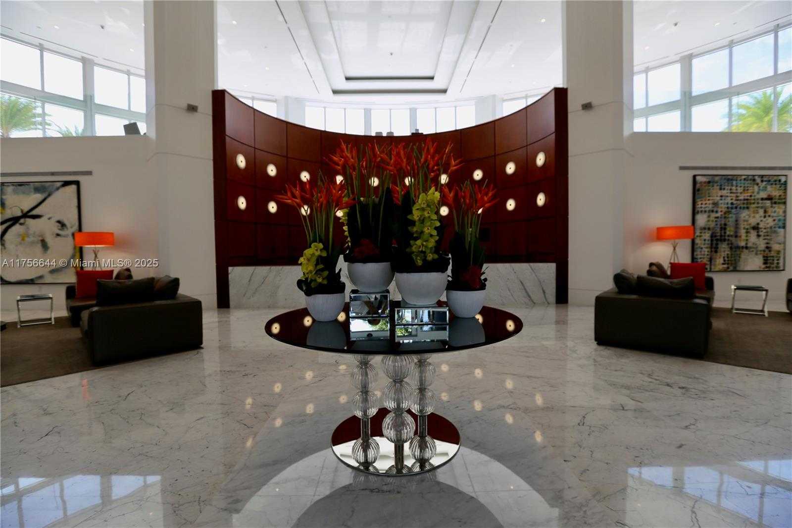 Small Image of 19111 COLLINS AVE #207, Sunny Isles Beach Number 46