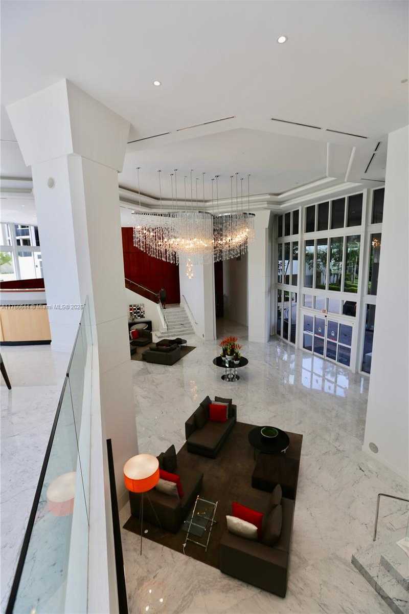 Small Image of 19111 COLLINS AVE #207, Sunny Isles Beach Number 47