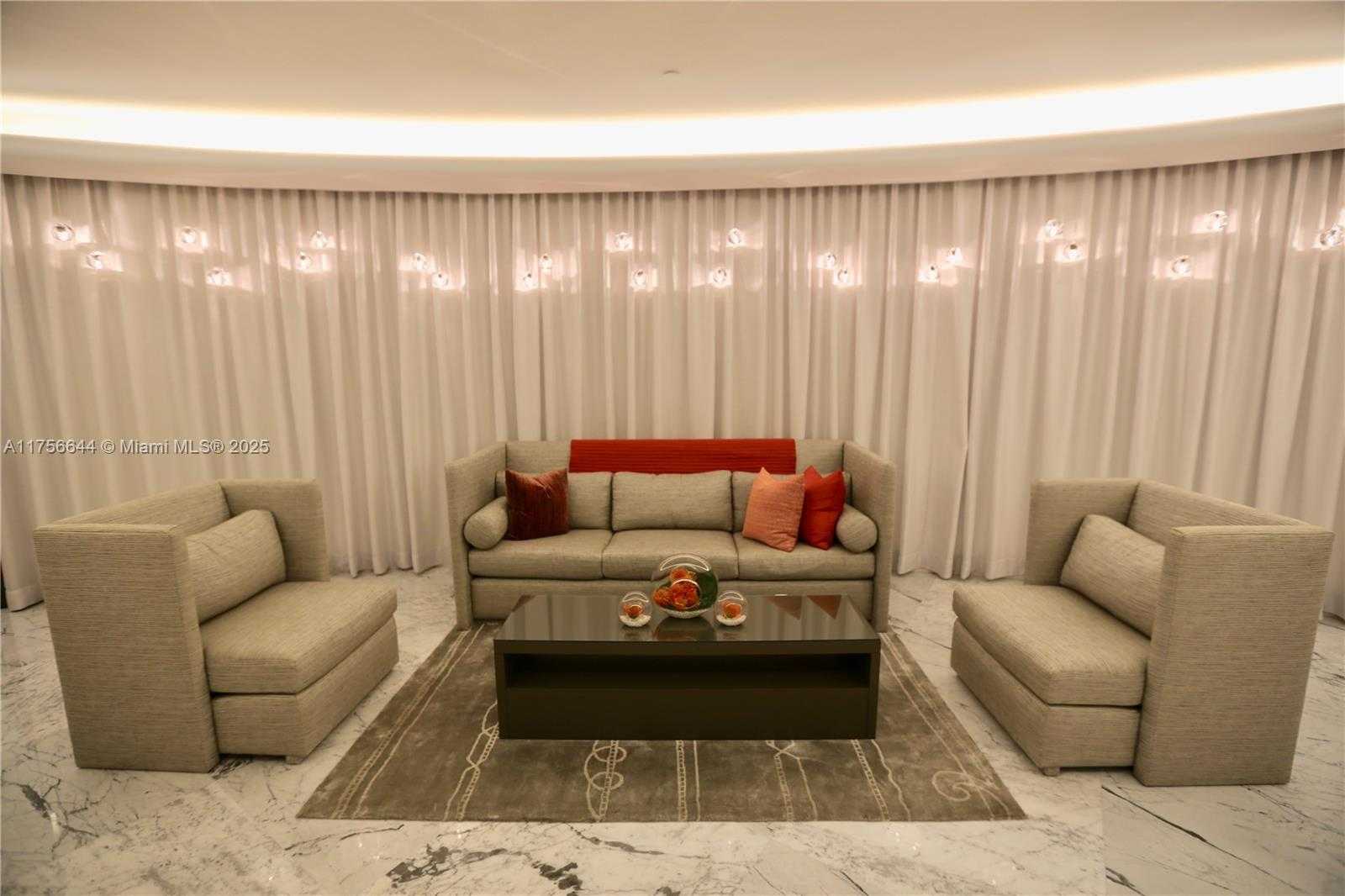 Small Image of 19111 COLLINS AVE #207, Sunny Isles Beach Number 48