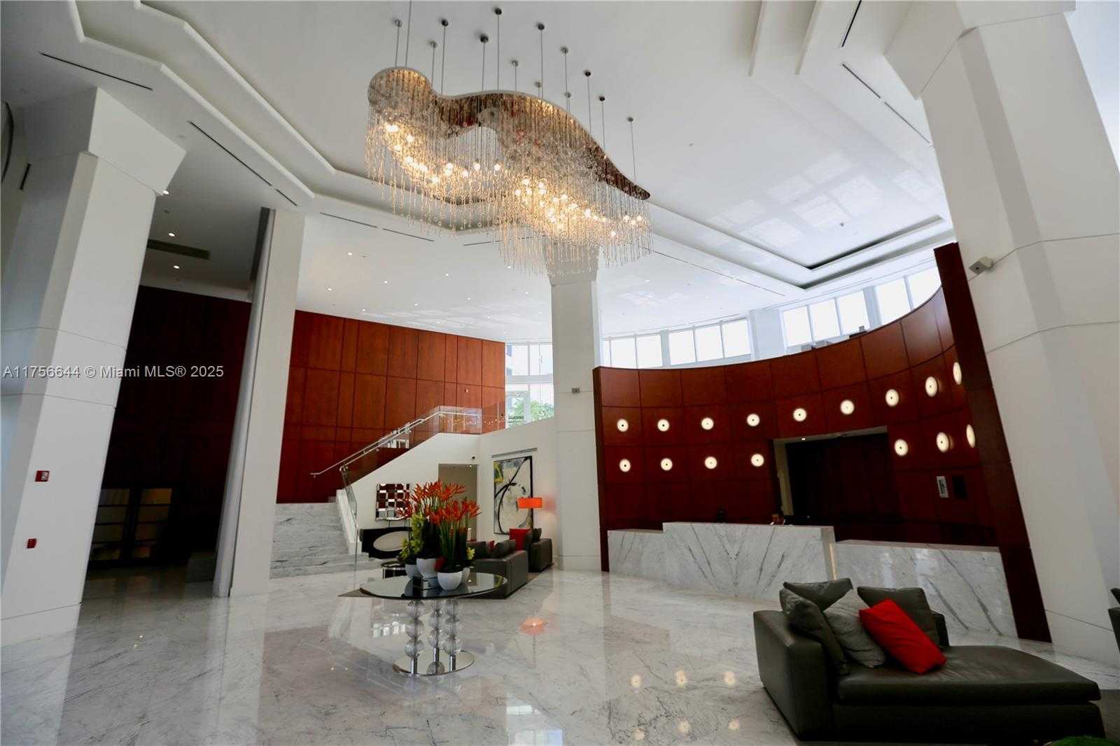 Small Image of 19111 COLLINS AVE #207, Sunny Isles Beach Number 49