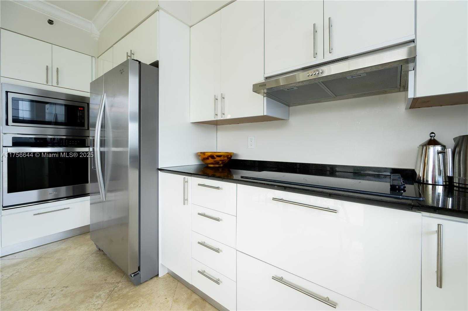 Small Image of 19111 COLLINS AVE #207, Sunny Isles Beach Number 5