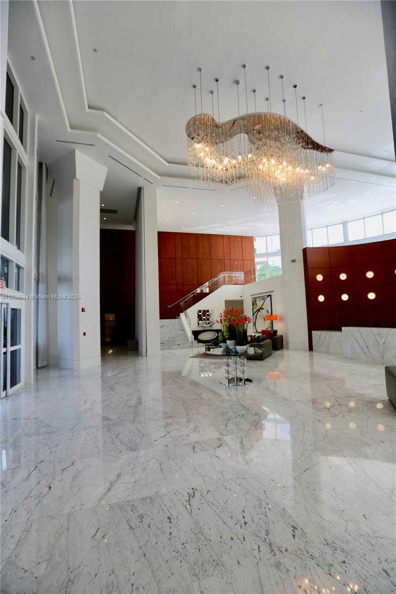 Small Image of 19111 COLLINS AVE #207, Sunny Isles Beach Number 50