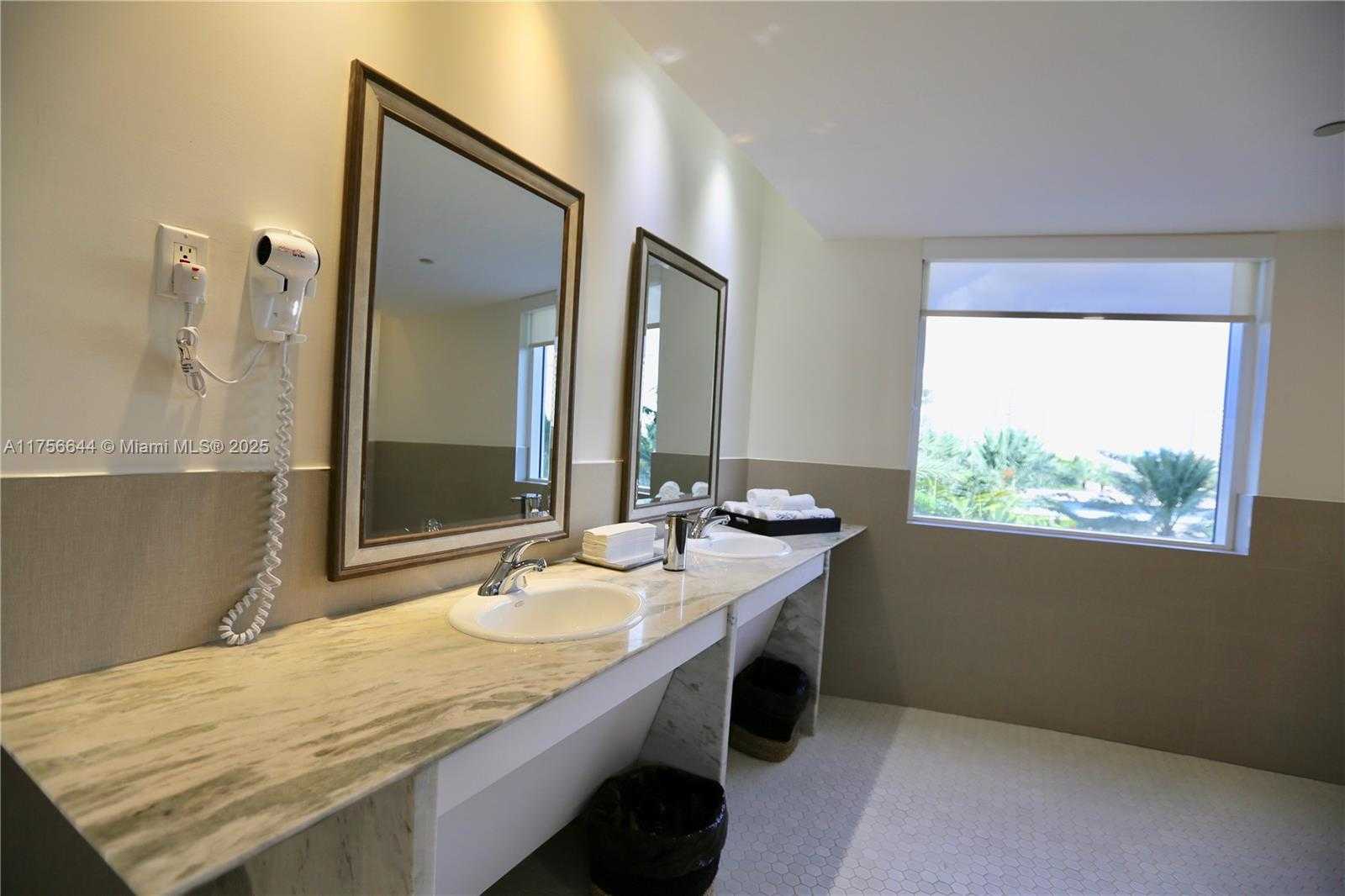 Small Image of 19111 COLLINS AVE #207, Sunny Isles Beach Number 52
